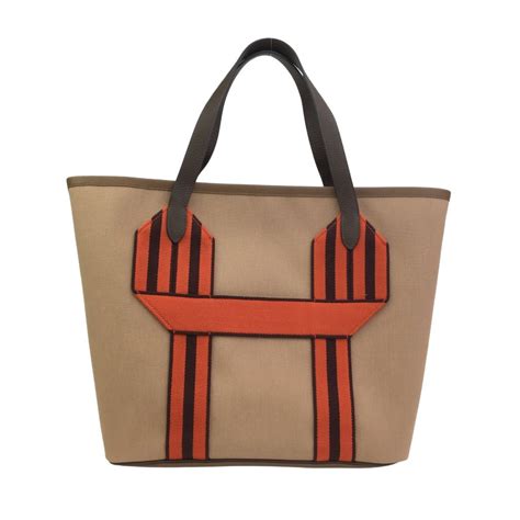 pursangle tote bag